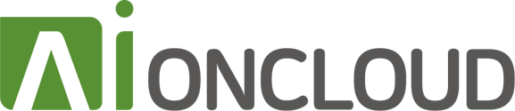 AIONCLOUD